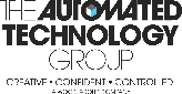 The Automated Technology Group