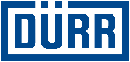 Dürr
