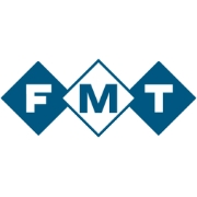 FMT