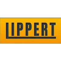 Lippert GmbH & Co. KG