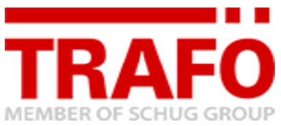 Trafö — Member of Schug Group