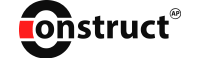 Constructap